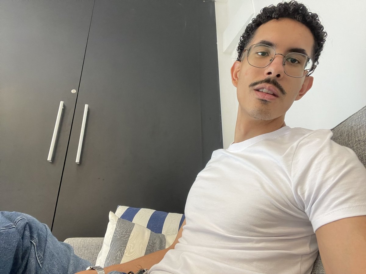 tiago sem h tweet media