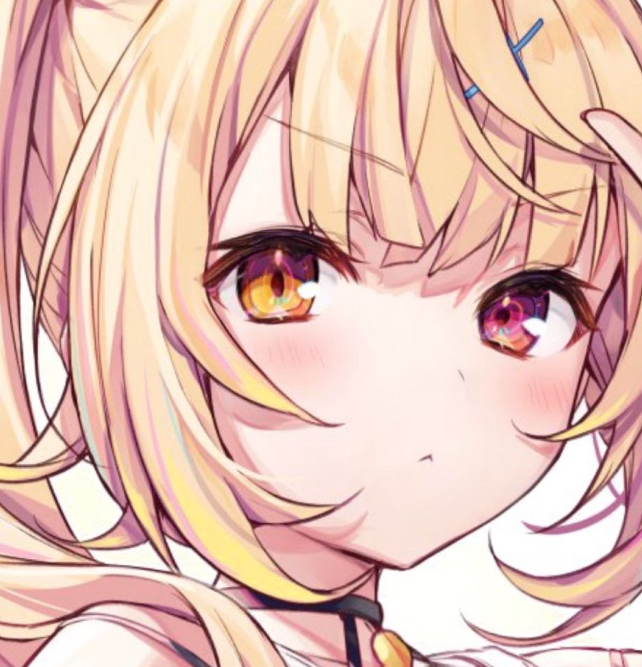 ParcelKeepBox's tweet image. 子供を走る、でも人に立つ 🍎