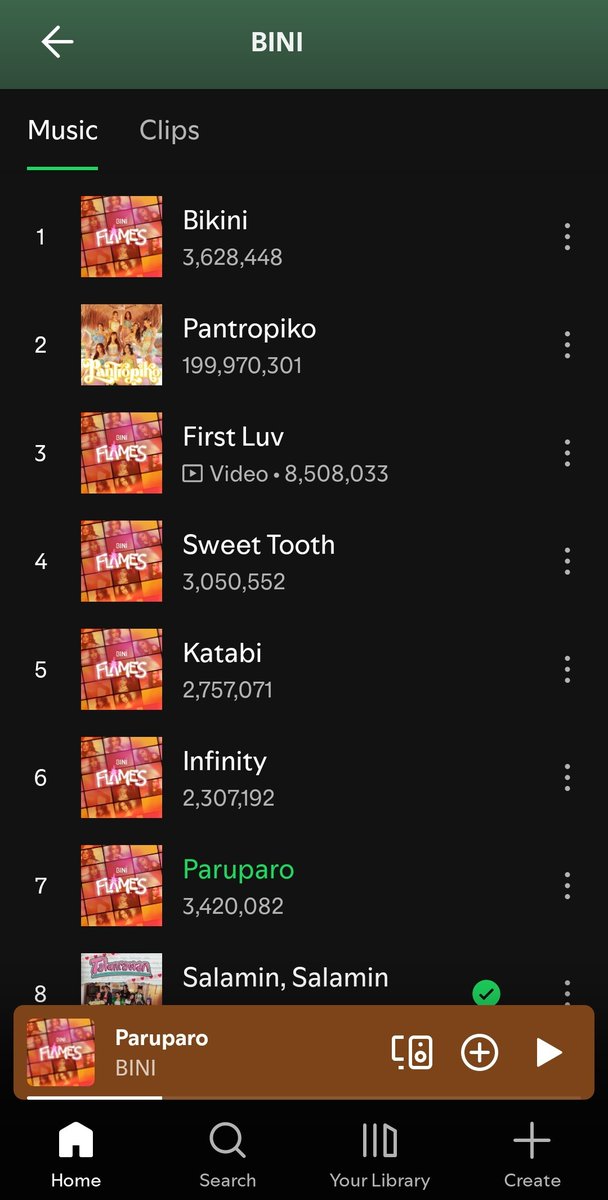 XeroxIFG's tweet image. Are y'all seeing this??