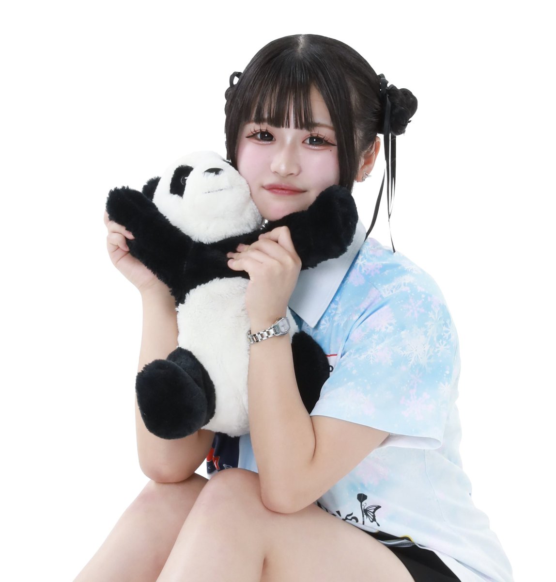 perfect2025〛 今年は沢山応援してくださった皆さん！ スポンサー様