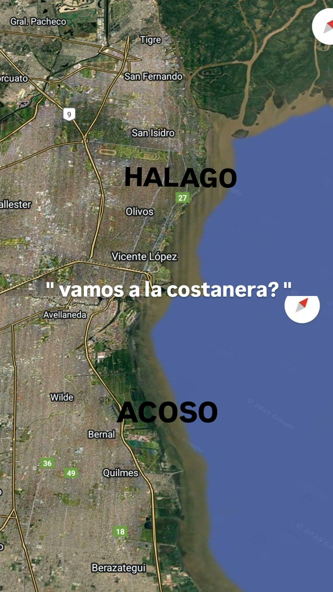 RANSOM🇸🇪🇦🇷 (@ransomcabj) on Twitter photo 