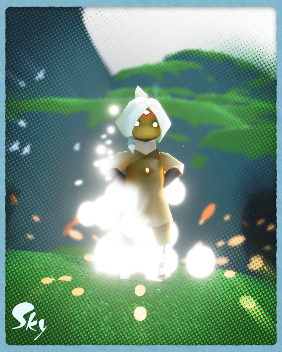 skyさま yosei (@sky_yosei) / Posts / X