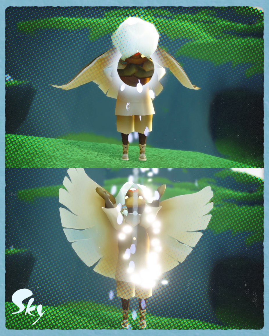 ピクルス🥒 (@pickles25_sky) / Posts / X