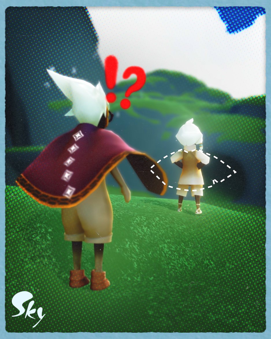 ピクルス🥒 (@pickles25_sky) / Posts / X