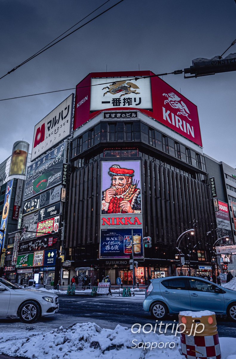 picrurus's tweet image. 時計はどうでしょう？ 👨‍🎨