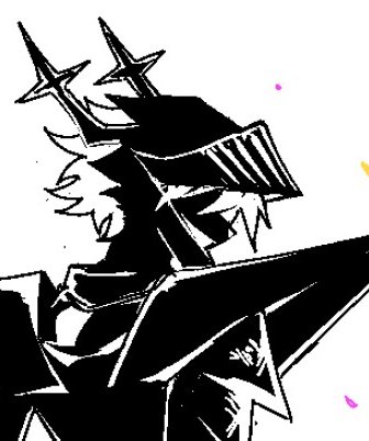 doing design tweaks rn 