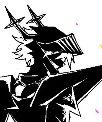 doing design tweaks rn 