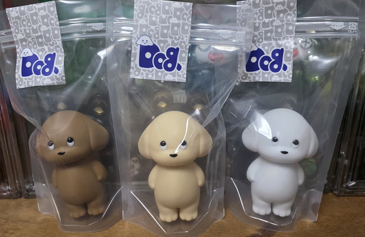 ゲベ (@gebecat168) / Posts / X