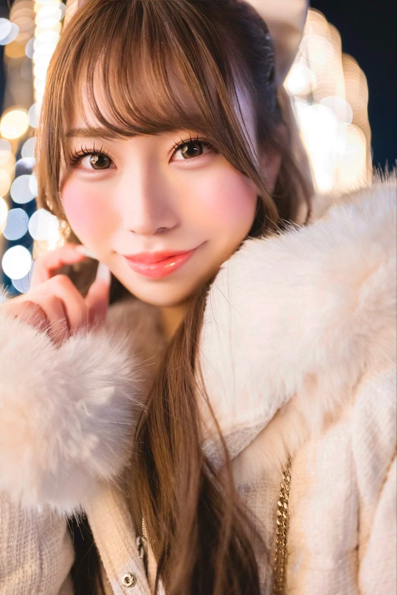 じゅりさま確認ページ♥ 何枚目がすきー？🙄💚