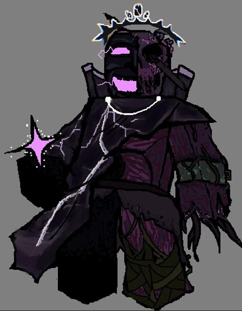 two of the older concepts for nolis milestones