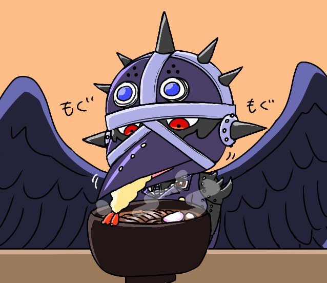 描き納め！
来年も宜しくお願い致します✌