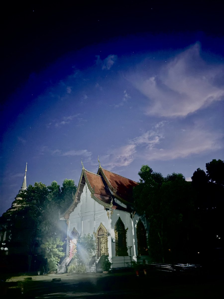 CryptoFerret tweet media