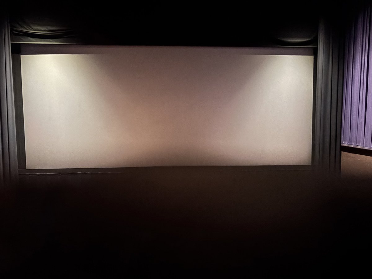 Linus_Da_Hero's tweet image. About to watch Avatar Fire and Ash.

#SingleMan