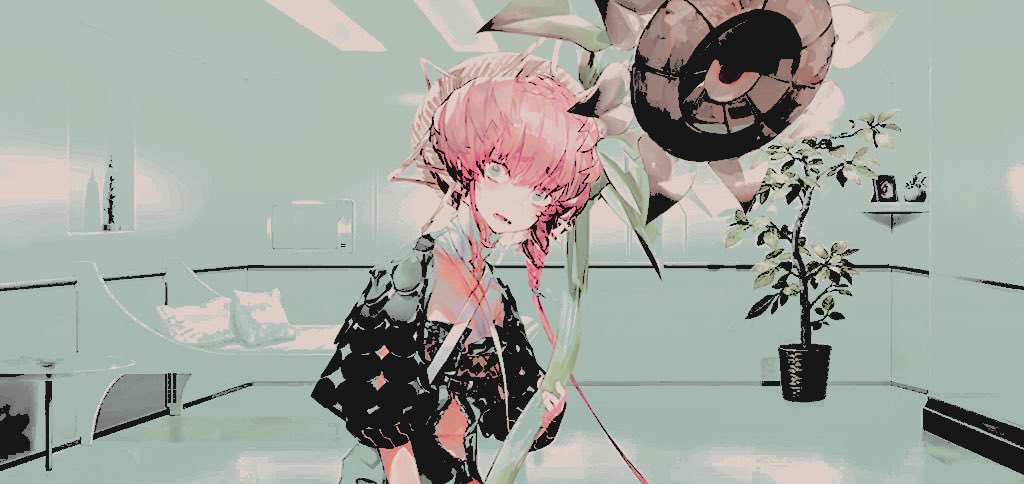 voidpainters's tweet image. ⠀⠀ 
a— aaaaah .ᐟ .ᐟ 
  ⠀⠀