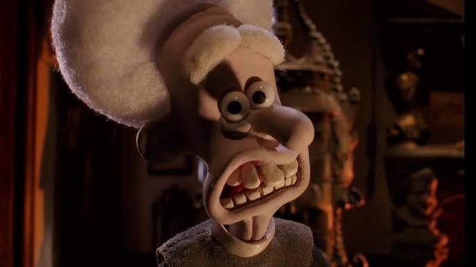 LaOdiseaDLMemes's tweet image. *La Ram se está volviendo cara, como vas a evitar que perjudique tu negocio*

Xbox: *Deja de vender consolas*
Playstation: *Retrasa PS6 hasta 2028*
Nintendo: