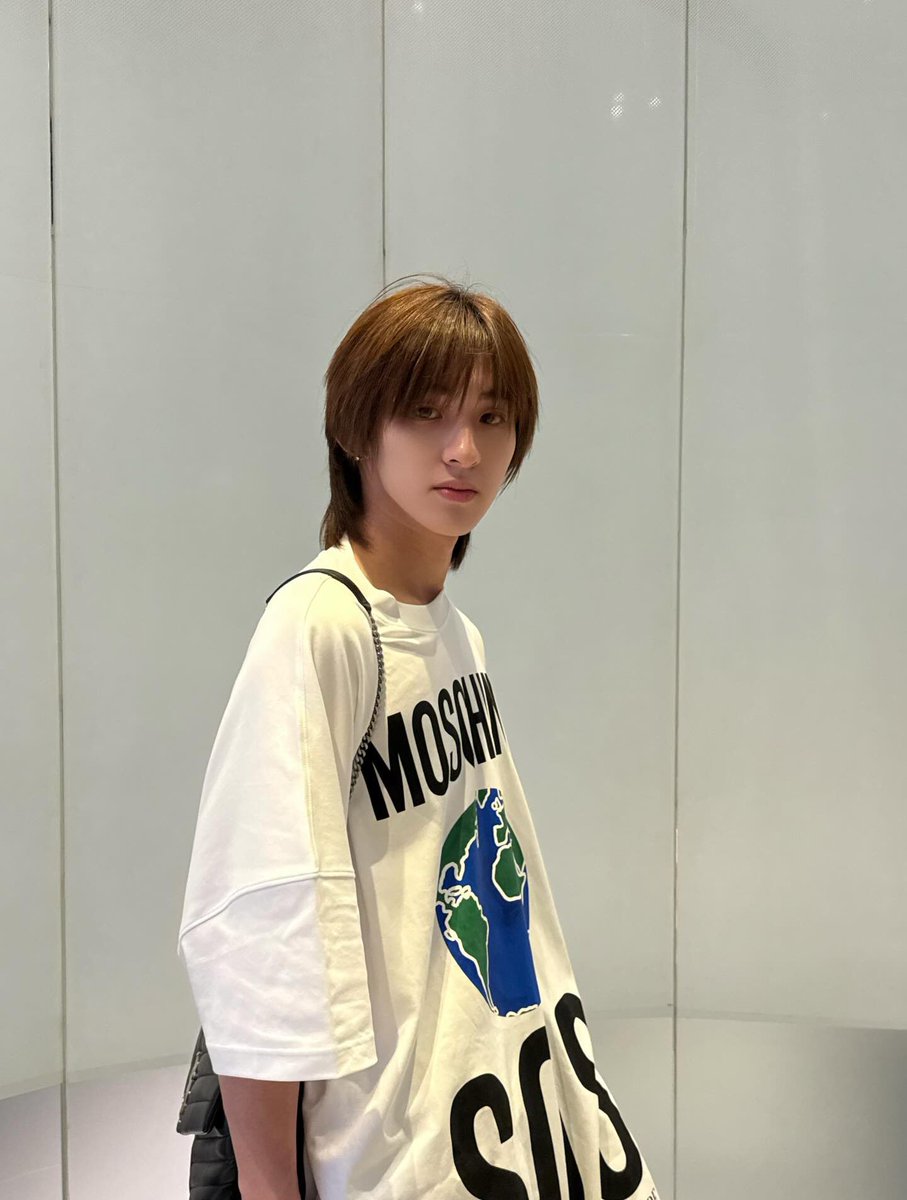 dearmytmk's tweet photo. รูปวันที่ไปเดทนิ 🫠🫠

#kongjiro https://t.co/5NnMuIyyLn