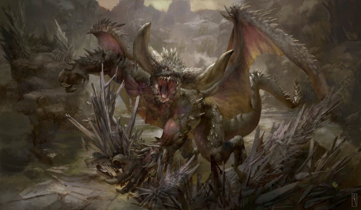 Apollyon_abyss's tweet image. Some of the paintings that i had so much fun painting this year, there's more but it think these were the most fun for me