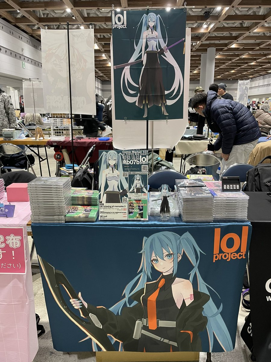 lolproject000's tweet image. 南b-07b 南b-07b 南b-07b 南b-07b 南b-07b 南b-07b 南b-07b 南b-07b 南b-07b 南b-07b 南b-07b 南b-07b 南b-07b 南b-07b 南b-07b 南b-07b 南b-07b 南b-07b 南b-07b 南b-07b 南b-07b 南b-07b 南b-07b 南b-07b 南b-07b 南b-07b 南b-07b 南b-07b 南b-07b 南b-07b 南b-07b 南b-07b 南b-07b 南b-07b 南b-07b