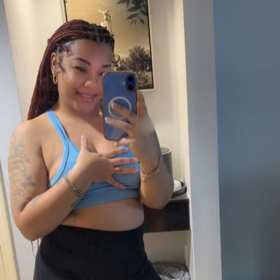 #NewProfilePic