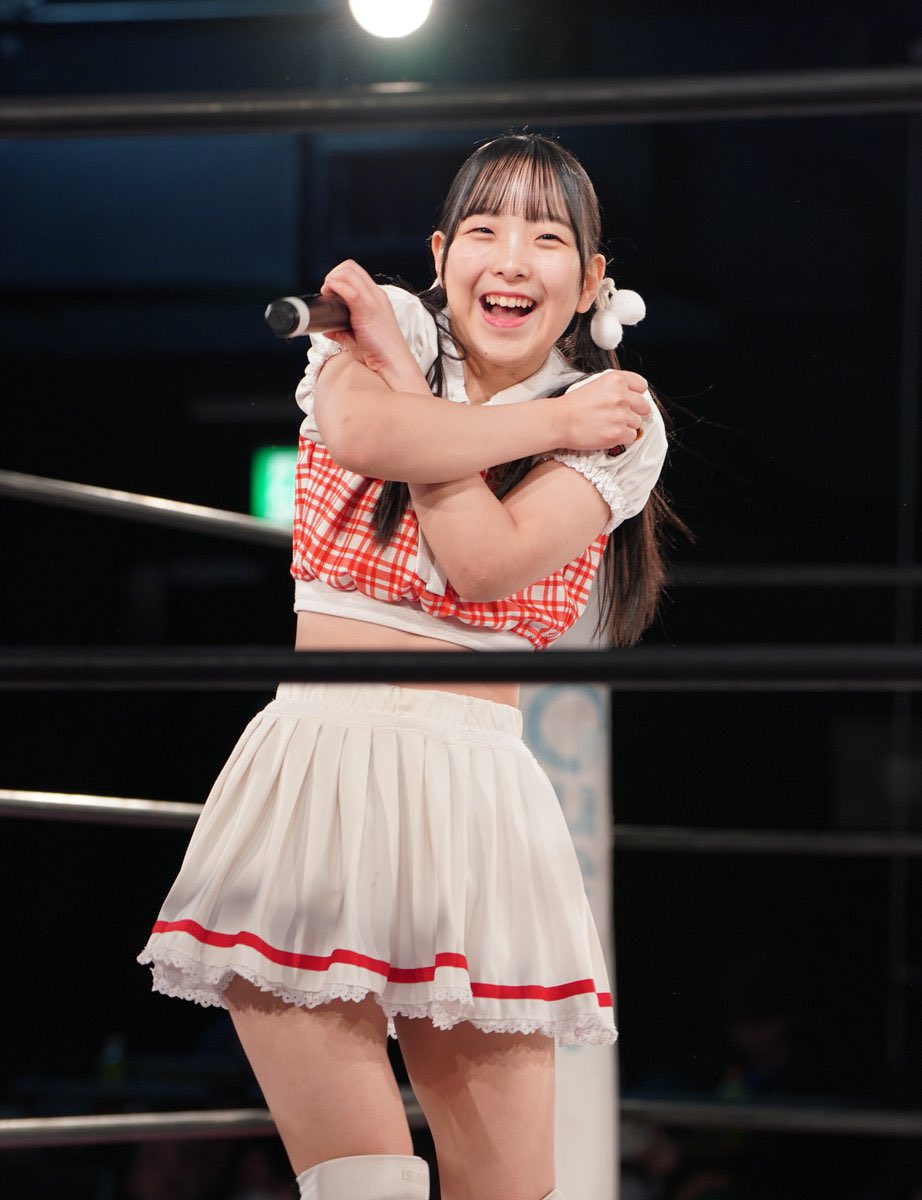 おはよう(˶ˊᵕˋ˵) #ウタのうたたね