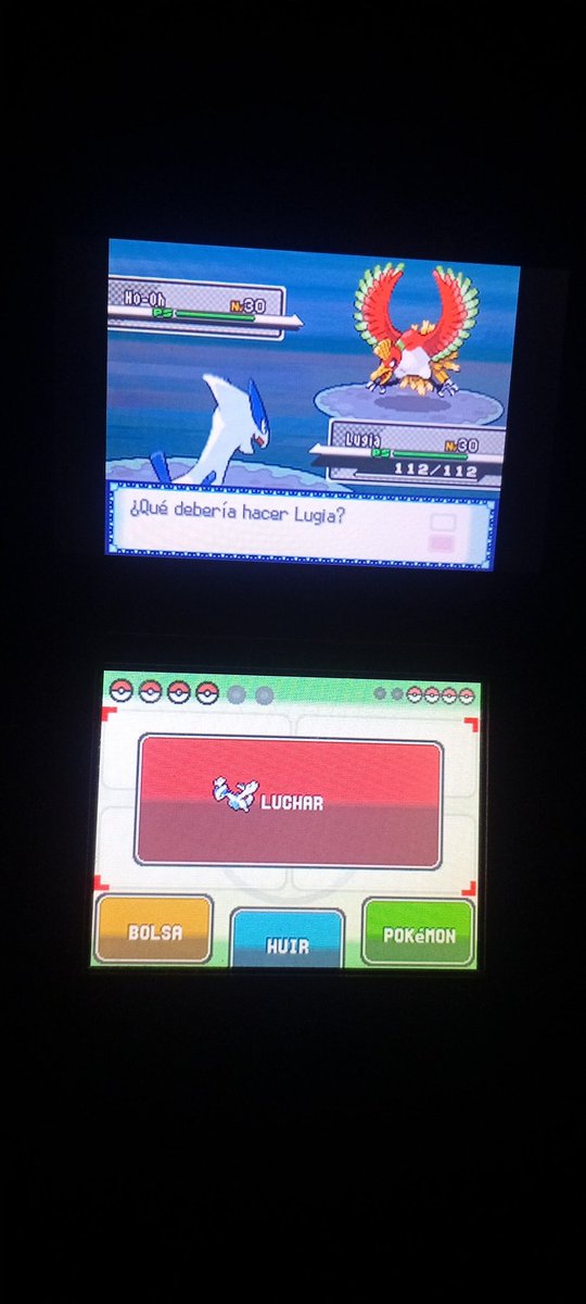 BlackHart tweet media