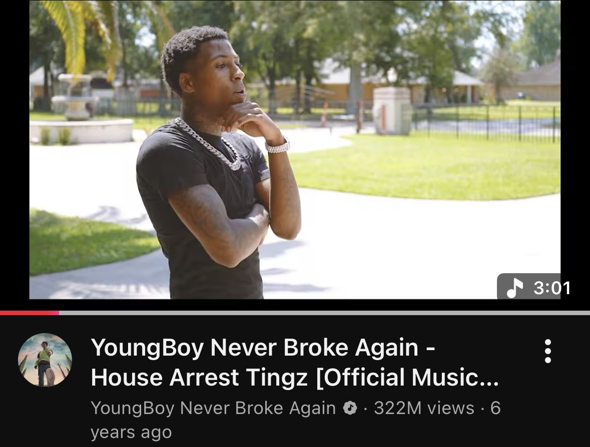 AI Junior  tweet media