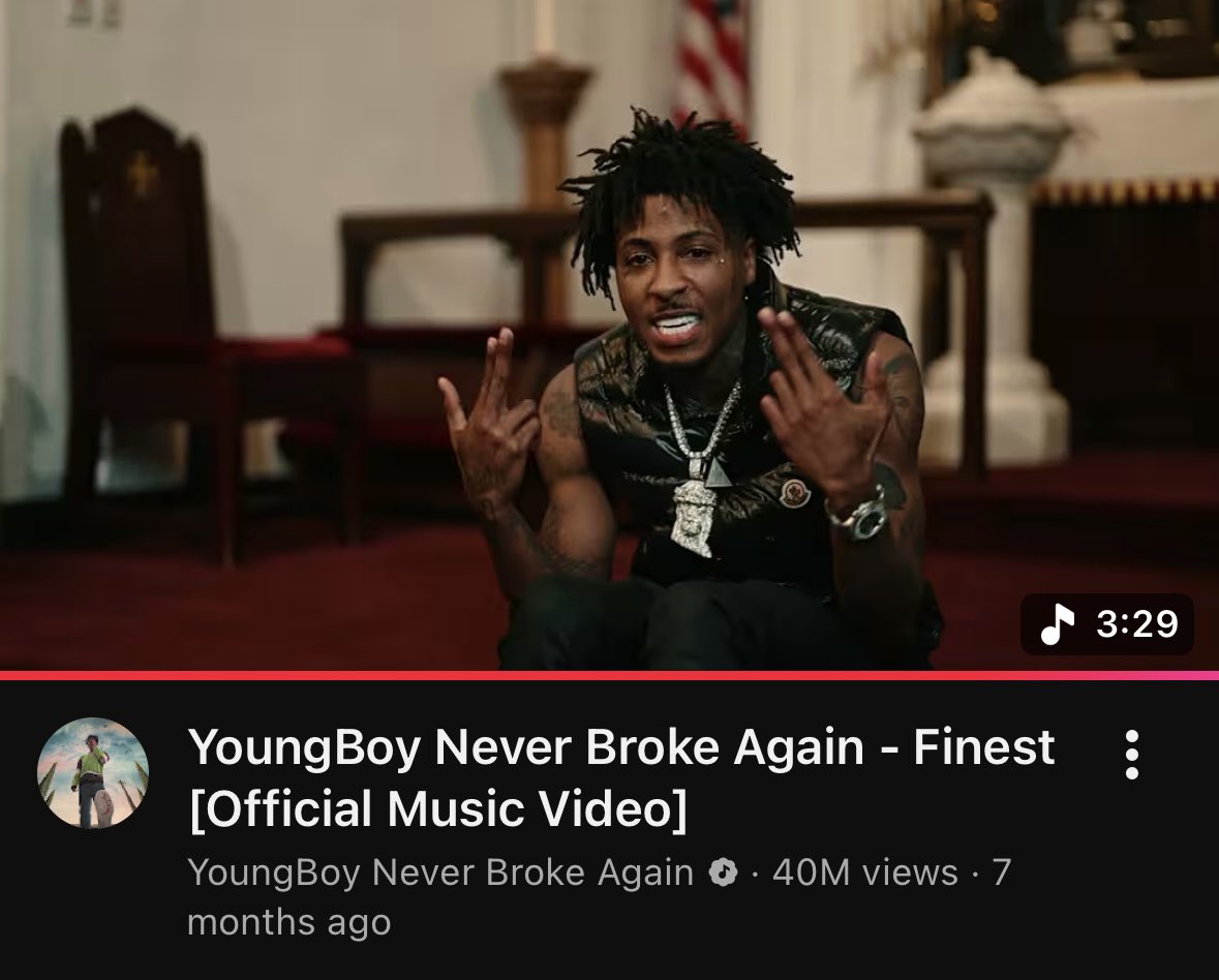 AI Junior  tweet media