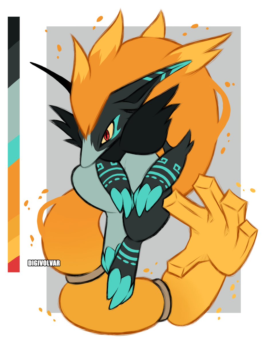 Midna Zoroark

🔗⬇️