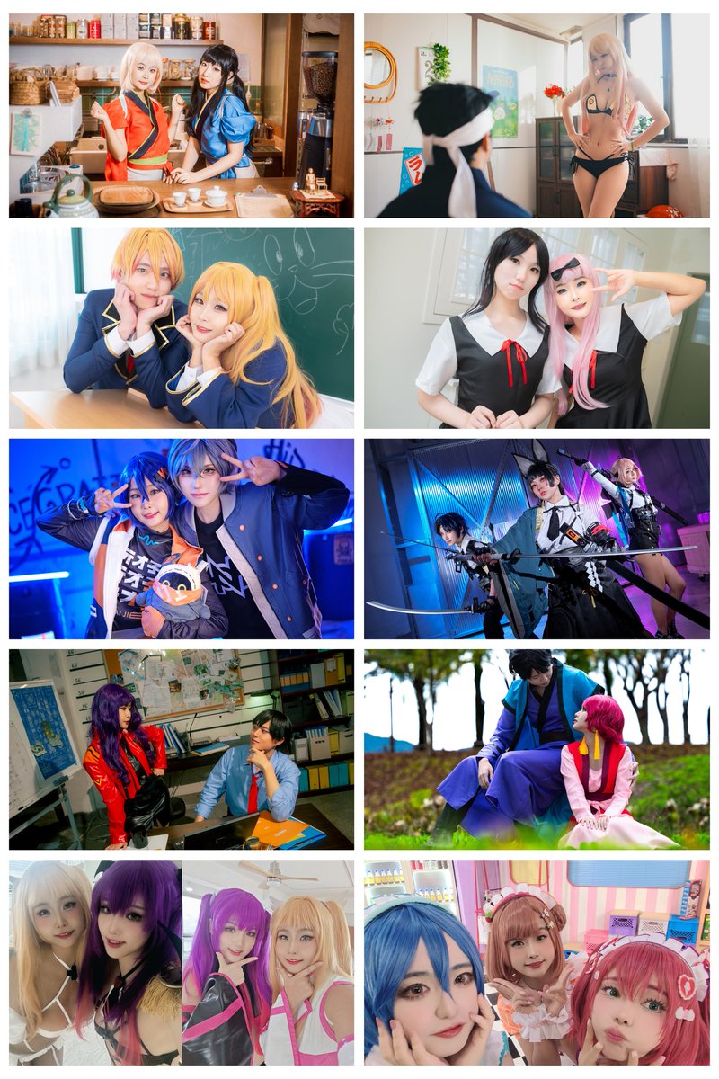 0ㅔㄹㄷrㅃㅣ tweet media