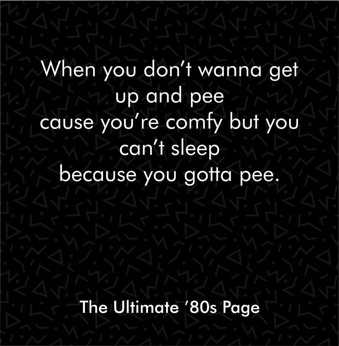 Mariam Mouallem tweet media