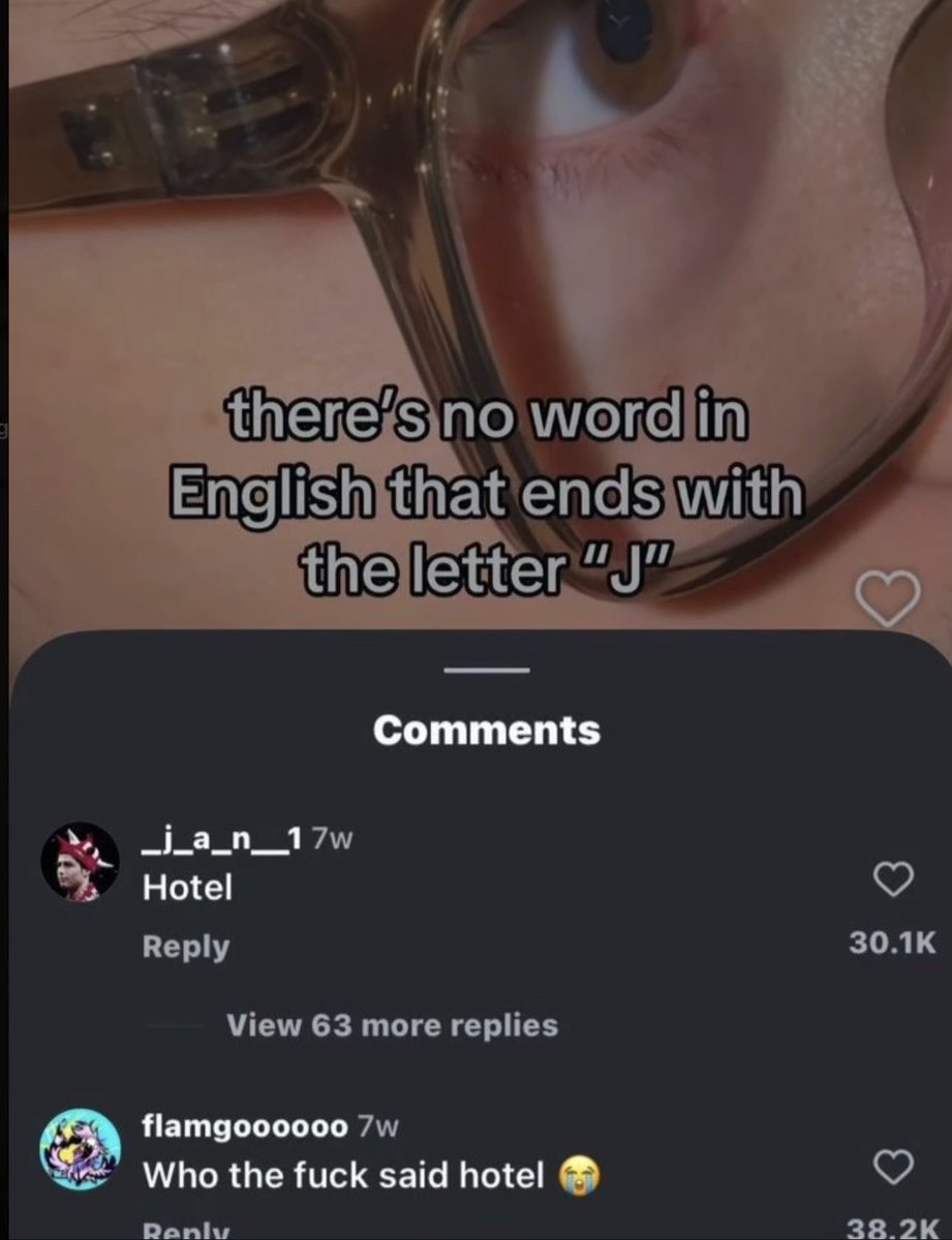 WildSentences's tweet image. 