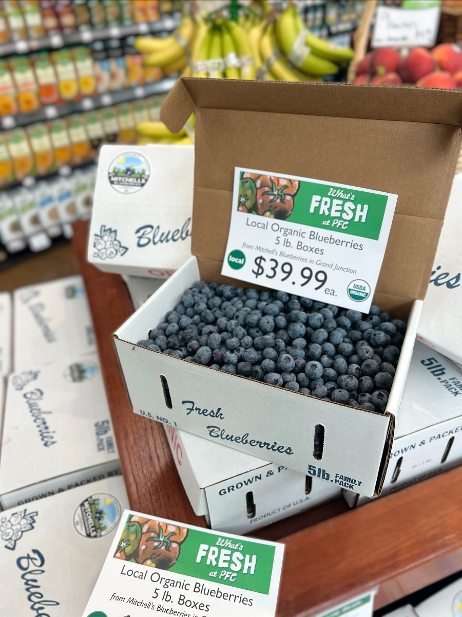 New Year's Celebrations 🎆🥂🎇 - mailchi.mp/pfckalamazoo.c…