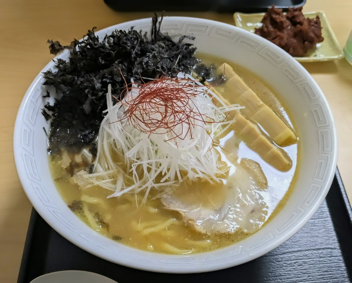 まっさん (@massan4646) / Posts / X