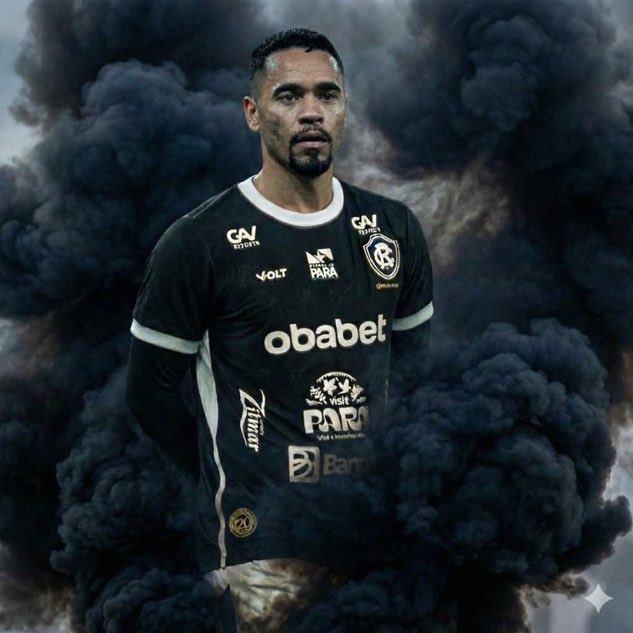 Remo_Plantao's tweet image. O Histórico Recente mostra: Eduardo Ramos, Anderson Uchôa e Agora Pikachu. Os melhores jogadores de Lá sonham e jogar em um time de torcida de verdade. Enquanto isso eles levam Dioguinho e Thiago "Reserva" Coelho. Que a trajetória do Pikachu seja tão bonita quanto a do ER10 foi.