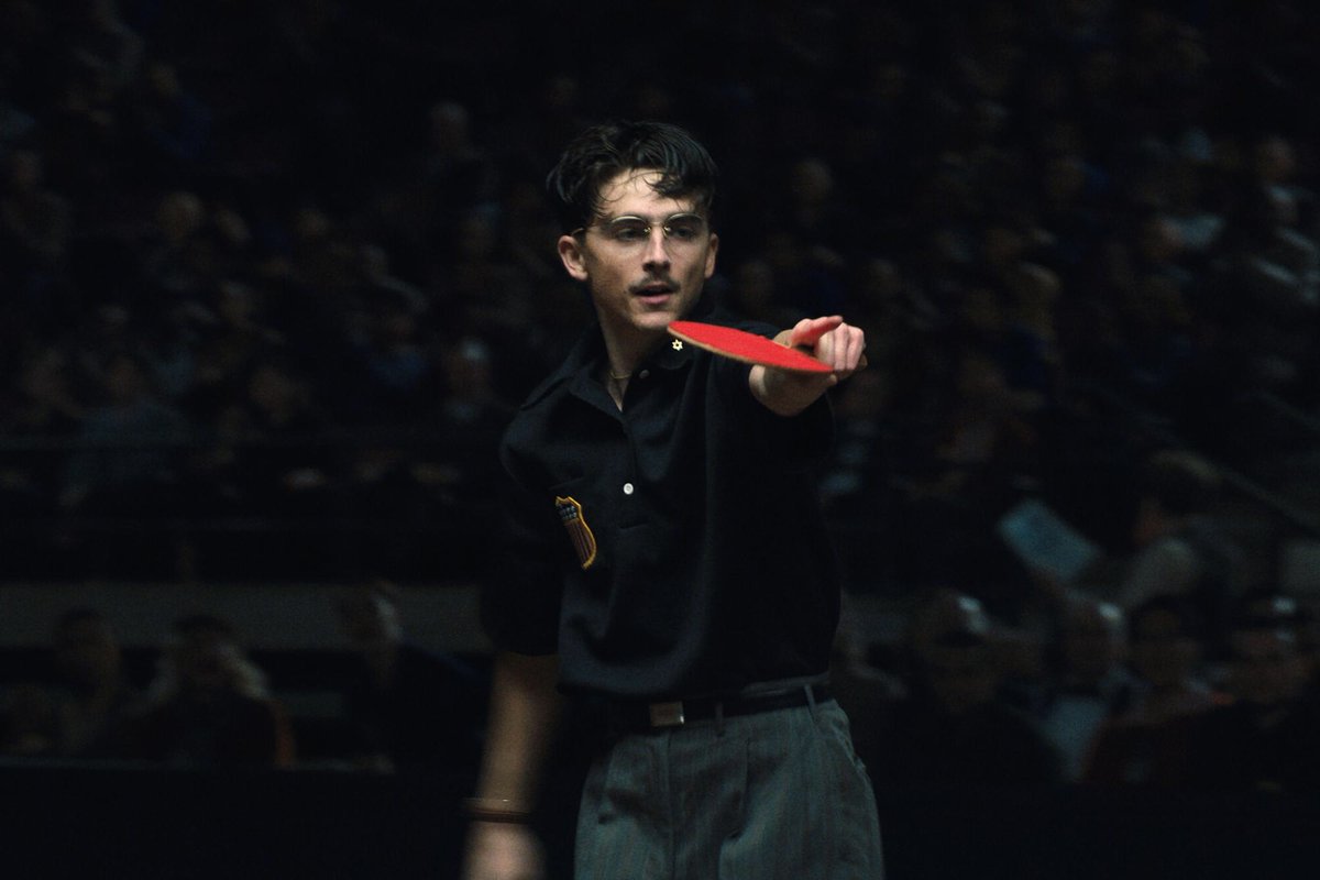 shit girl tweet media