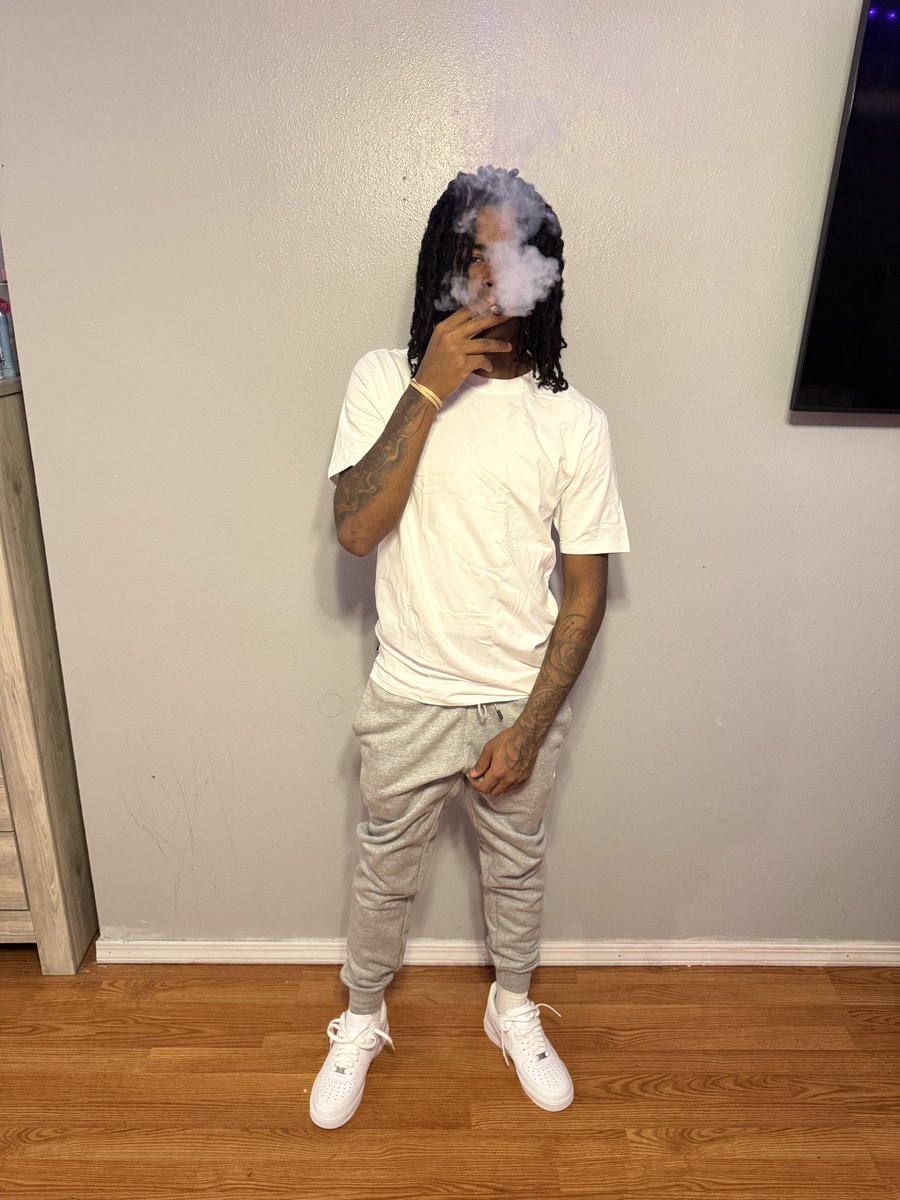 dooskihavin's tweet photo. 🤷🏽‍♂️ https://t.co/KDwCt08pGj