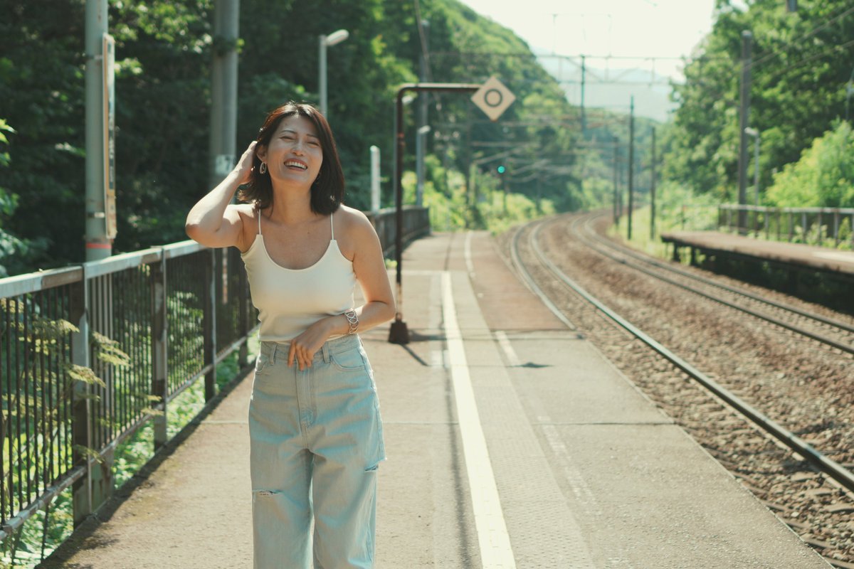 ことれびあ🍺 tweet media