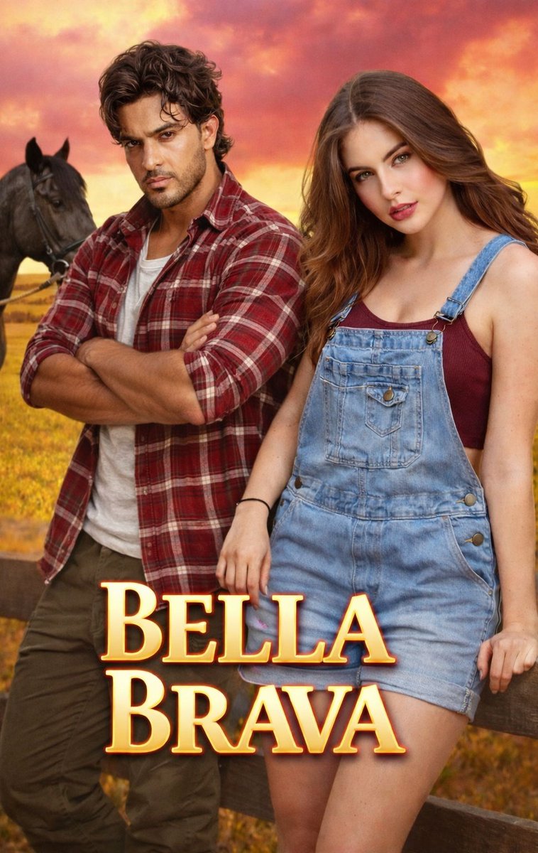 Teleseries paraguay tweet media