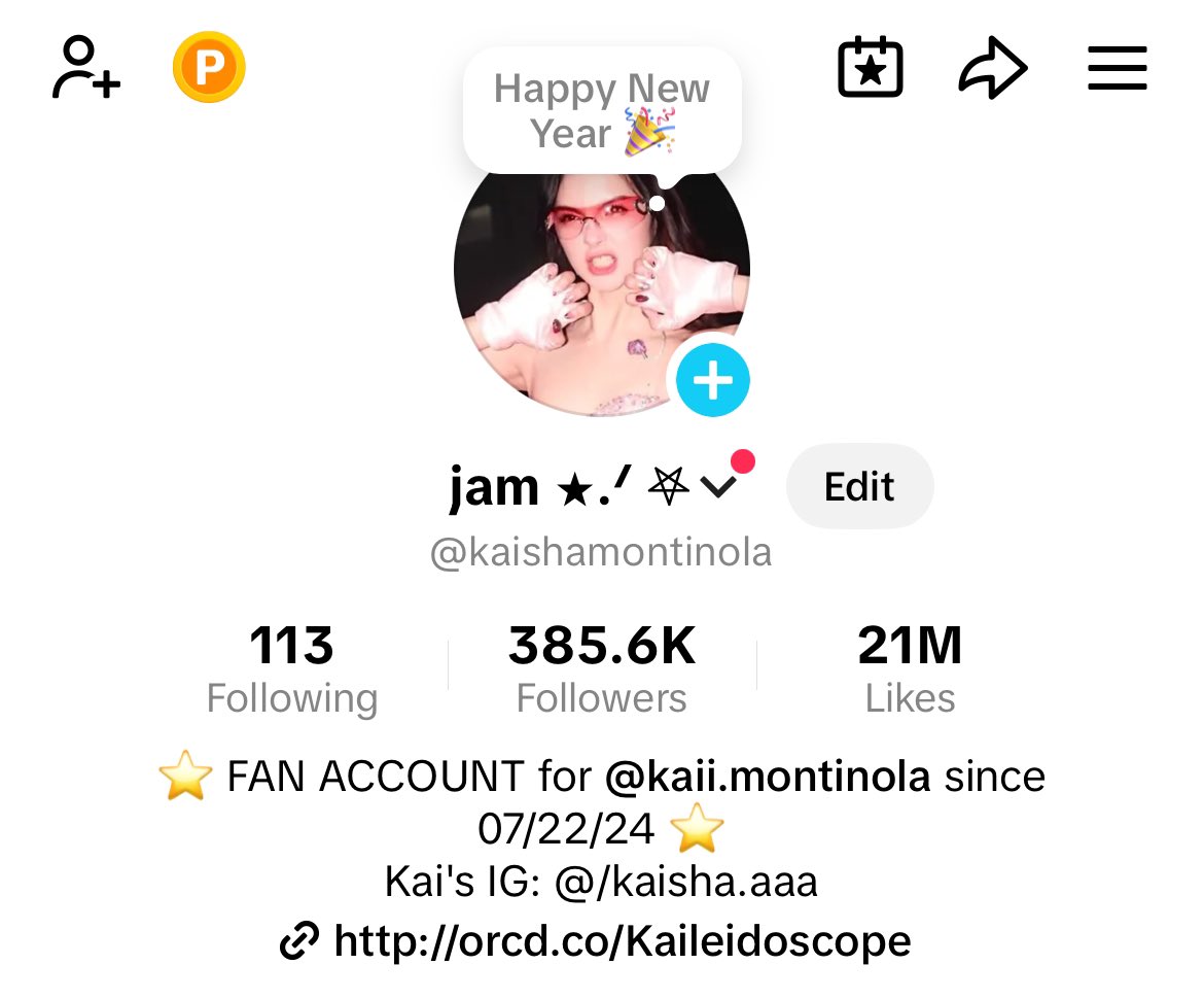 jam ⭑.ᐟ𖤐 ia tweet media