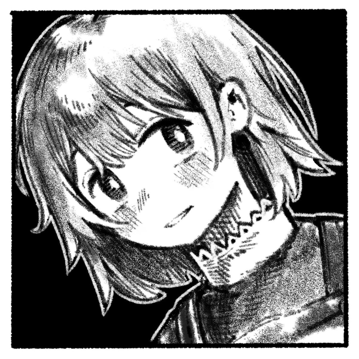 キルスタ (@kilsturgeon) on Twitter photo 