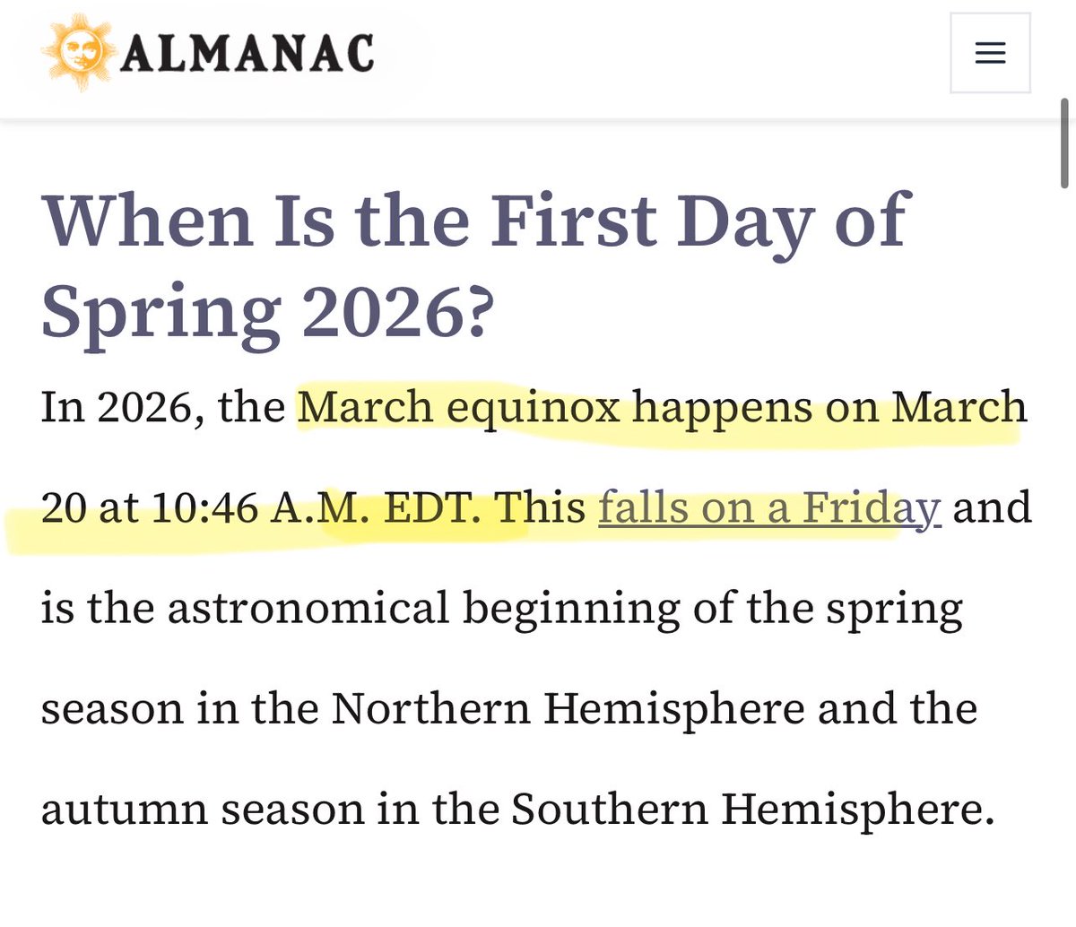HobiCasa's tweet image. Is this a hint for the BTS comeback??😳 cuz SPRING 2026  do starts March 20th and it’s a FRIDAY ( when new music usually drops!) Someone explained the 3 symbols ⬇️⬇️⬇️

#BTSComeback 

📸 Gold Membership mail from @rosehope218