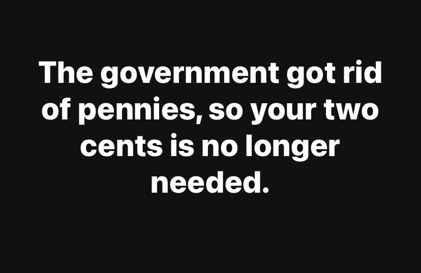 Mariam Mouallem tweet media