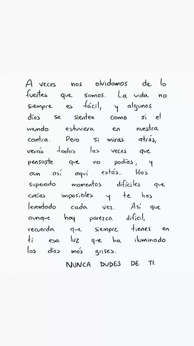 Paulo Coelho Español (@paulocoelhodice) on Twitter photo 