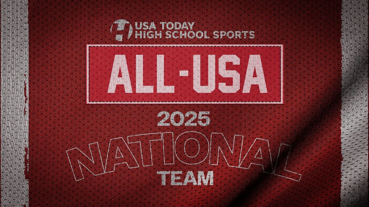 Keisean Henderson earns top ALL-USA National Football Team honor usatodayhss.com/story/sports/h…