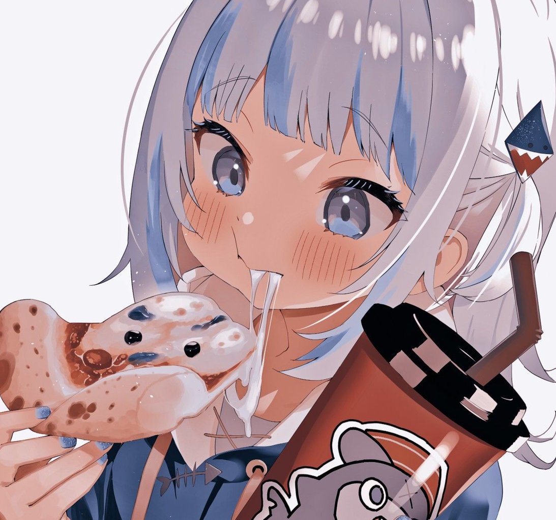 phillfails's tweet image. 夜映画鑑賞を終わる 🥄