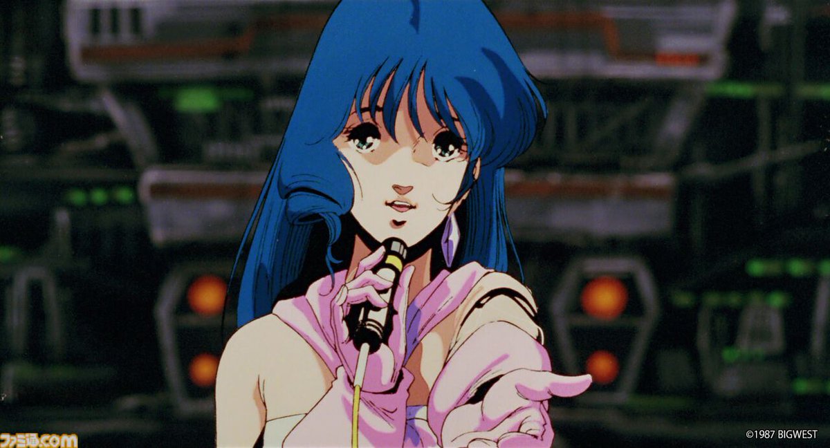 ファミ通.com (@famitsu) / Posts / X