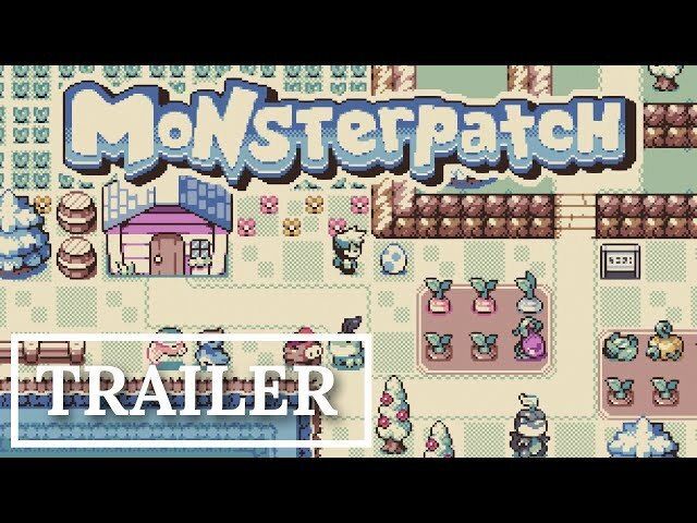 Max van Doorn tweet media