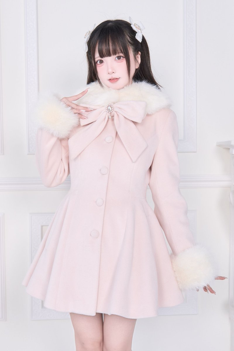 LilyBlack tweet media