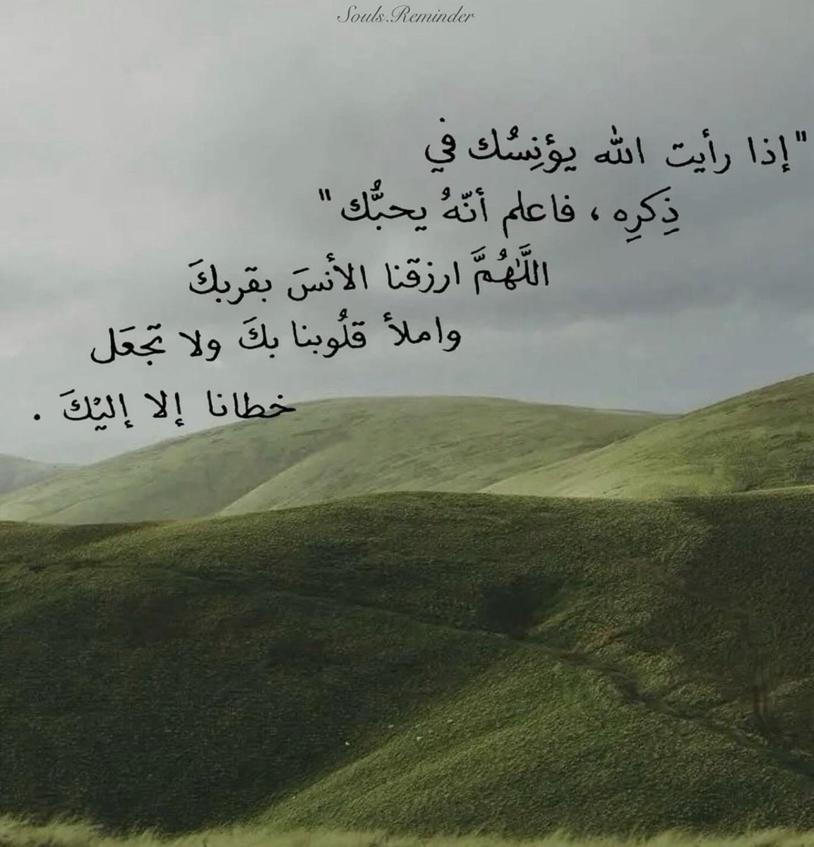 thkkkrr_'s tweet image. 