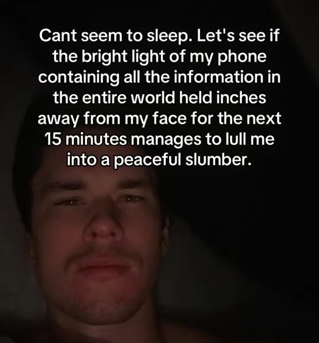 no context memes (@weirddalle) on Twitter photo 